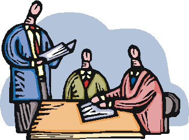 Supervisor Training and Education Tips: The EAP Can Help You Overcome Insecurities