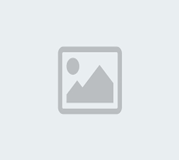 Your first blog post!