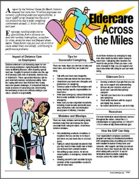 E059 Eldercare Across the Miles