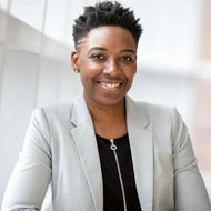 EAP Refresher for Supervisors Parts 1, 2, and 3