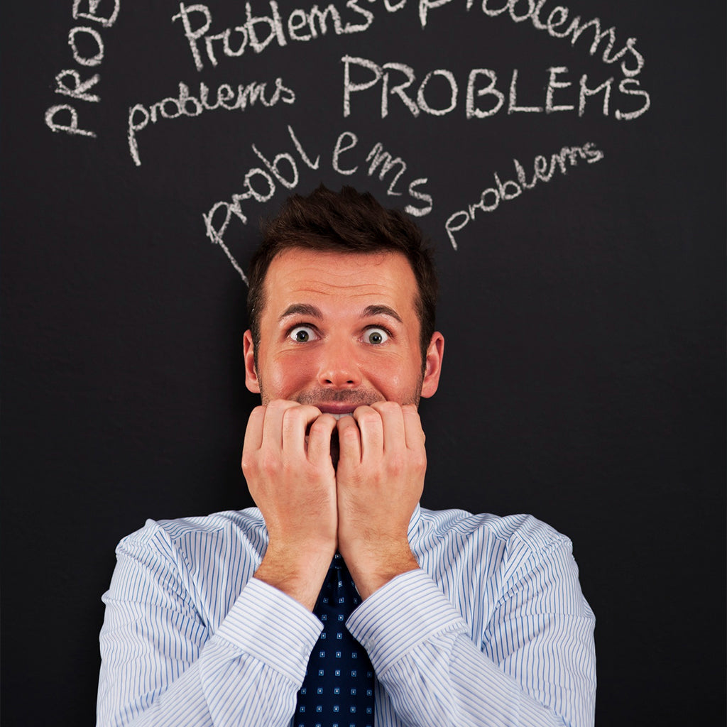 Five More Essential Stress Management Tips for Employees