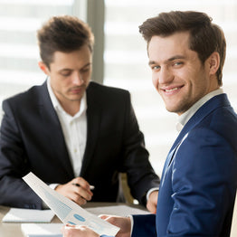 EAP Refresher for Supervisors Part Two