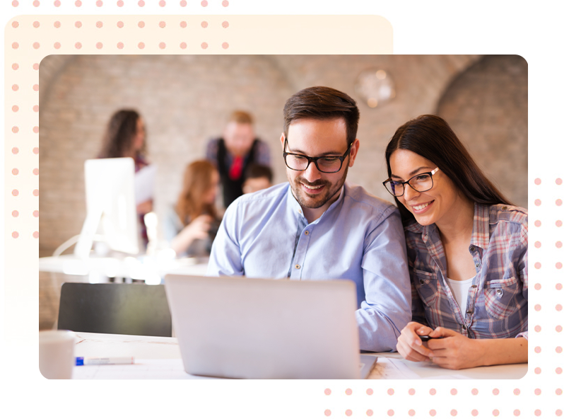 Create an Online Course from Your <b class="blue">PowerPoint</b>