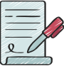 Get the Latest Free Tip Sheets
