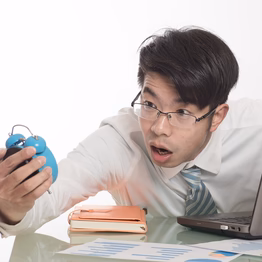 Stress Management Secrets for Supervisors Part-2
