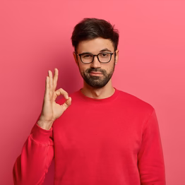 Improving Your Assertiveness Skills