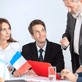 Assertiveness for Supervisors: Maximizing Productivity and Improving Relationships with Employees