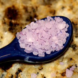 Danger of Using Bath Salts