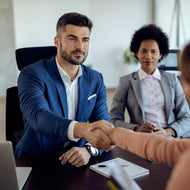 25 Ways the EAP Can Help<BR><I>Increase EAP utilization by identifying more employee issues</i>