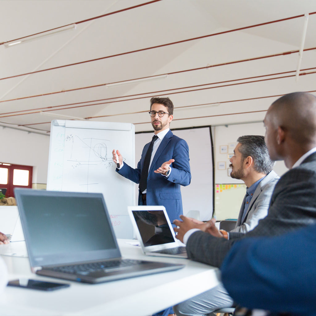 Employee Training Products (12 Title Discount!) Save up to $1000-$1500