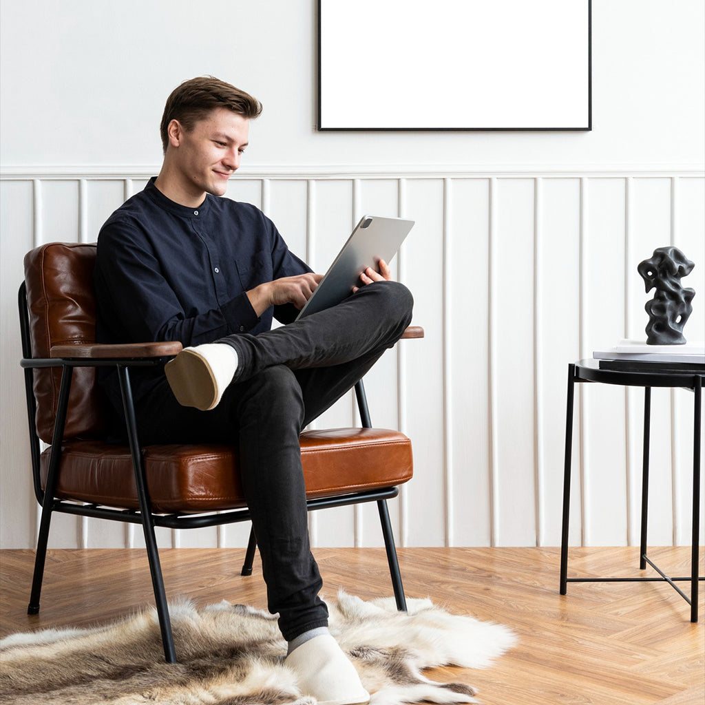 FrontLine Employee EAP & HR Employee Wellness Newsletter