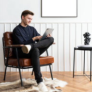 FrontLine Employee EAP & HR Employee Wellness Newsletter