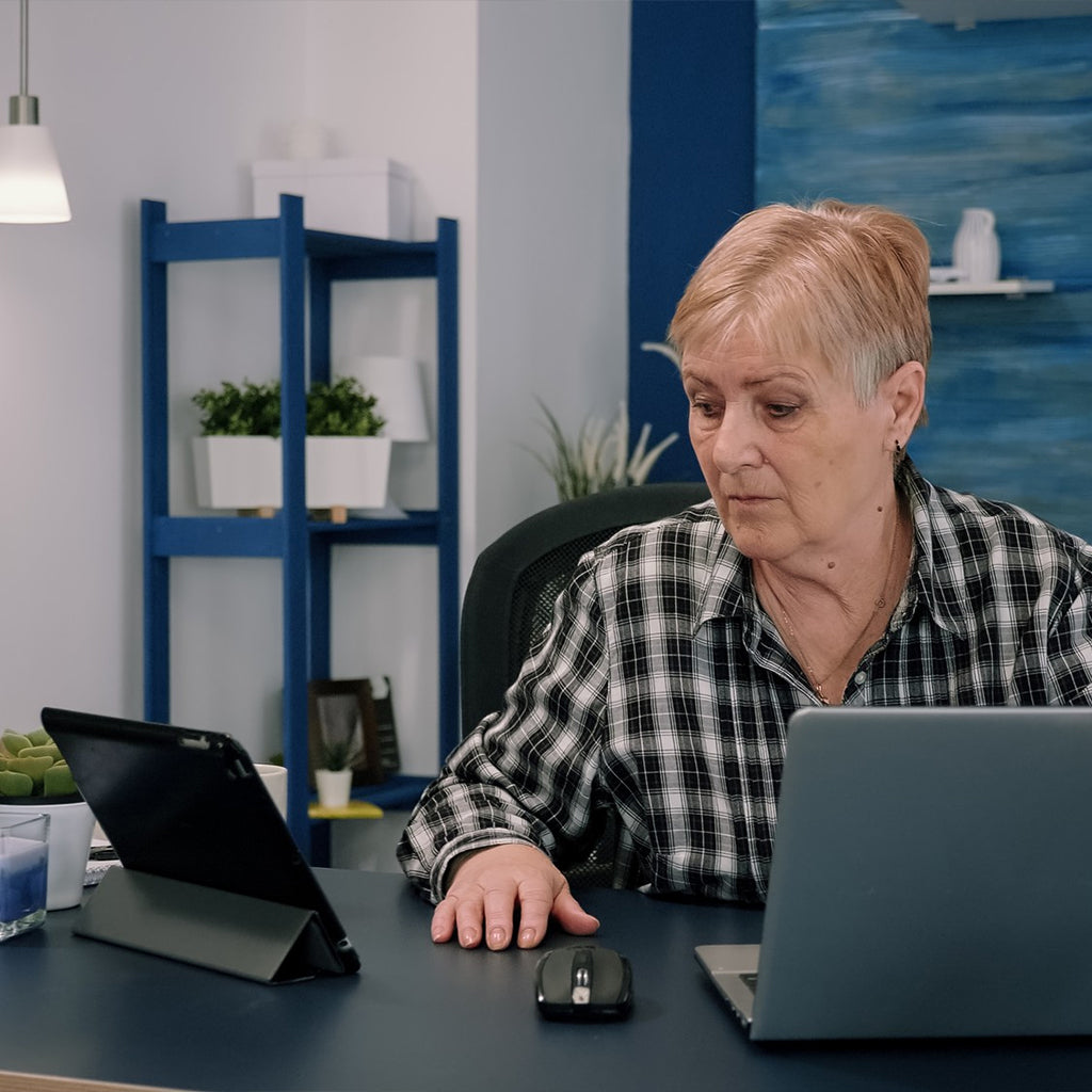 FrontLine Supervisor EAP Newsletter (Our 31st year)