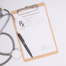What You Should Know about Prescription Drug Abuse