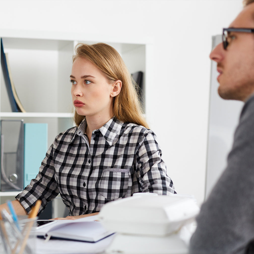 DOT Reasonable Suspicion Training for Supervisors Education Compliance with 60-60 Requirement