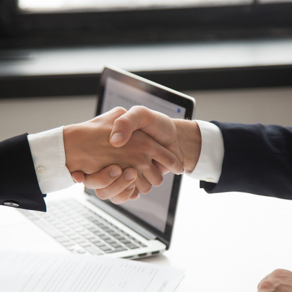 Mastering the Respectful Workplace with Free Manager's Role Module