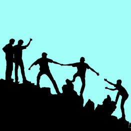 Suicide Prevention for Everyone (Comprehensive All Employee Awareness/Intervention Version)