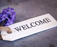 Orientation of New Employees to the EAP