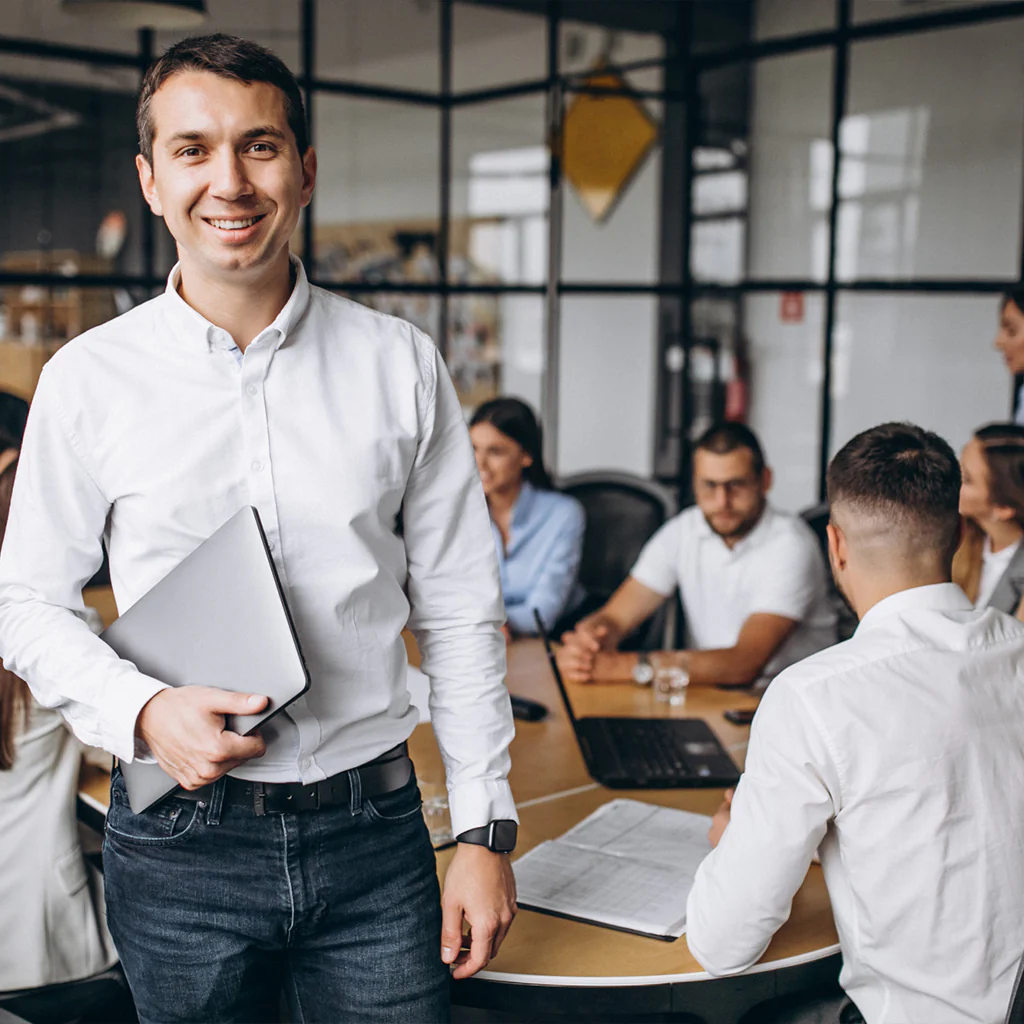 Group 1: Buy All Workplace Wellness Tip Sheets