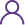 Login Register
