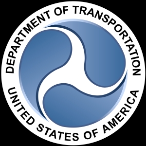 official-and-approved-dot-training-for-supervisors