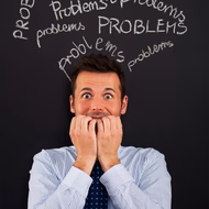 Five More Essential Stress Management Tips for Employees