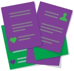 Wellness Tip Sheets