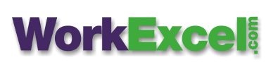 WorkExcel