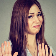 Manager's Role in Preventing Sexual Harassment