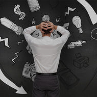 Stress Management Secrets for Supervisors Part-3