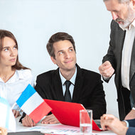 Assertiveness for Supervisors: Maximizing Productivity and Improving Relationships with Employees