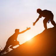 Understanding and Conquering Codependency