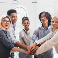 Valuing Diversity at Work