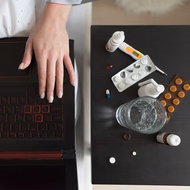 DOT Train One Supervisor - Drug and Alcohol Training Online for Supervisors in Reasonable Suspicion w/Certificate for DOT Compliance (60 - 60)