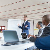 Employee Training Products (12 Title Discount!) Save up to $1000-$1500