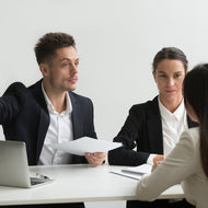 Ten Excuses Employees Give When Confronted for Reasonable Suspicion