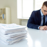 Group 2: 15 Fact Sheets: $17 or Buy All and Save