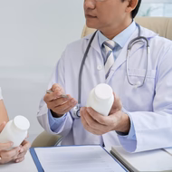 What You Need to Know about Opioids