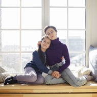 Tips for Parenting Teens