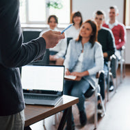 Non-DOT Drug and Alcohol Supervisor Training for Reasonable Suspicion Education and Awareness