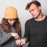 Teenagers Abusing Drugs: What Parents Should Know