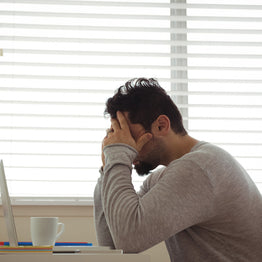 Understanding and Treating Depression