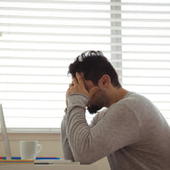 Understanding and Treating Depression