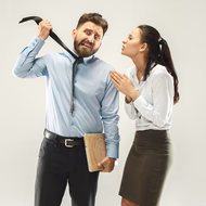 Preventing Workplace Violence (Español)