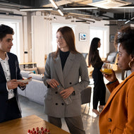 Group 4: 15 Workplace Wellness Tip Sheets: $17 or Buy All and Save