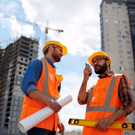 Federal Railway Administration Post-Accident Testing Training for Supervisors