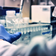 DOT Drug Testing Regulations Education for Supervisors CFR49 Part 40