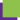 list-image