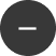 minus