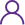 Login Register